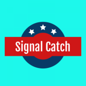 MT4-Signal Catch