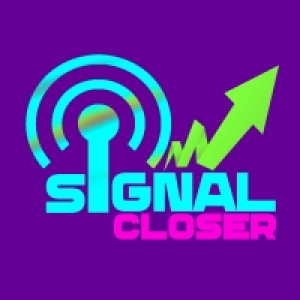 MT4-Signal Closer Utility