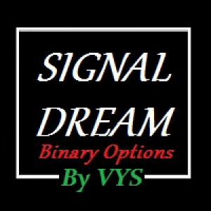 MT4-Signal Dream