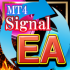 MT4-Signal EA Hydra