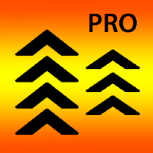 MT4-Signal Lot Enlarger Pro