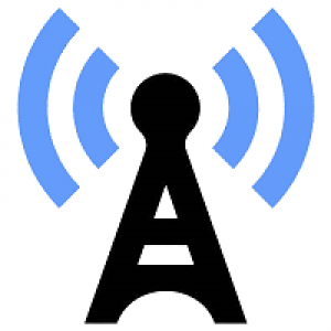 MT4-Signal Lot Manager