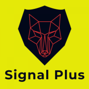 MT4-Signal Plus