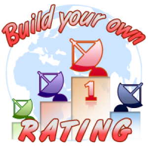 MT5-Signal Rating Builder