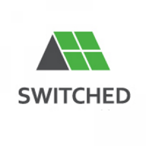 MT4-Signal Switched