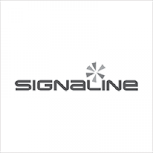 MT4-Signaline