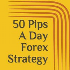 MT4-Signals Scalping 50 pips