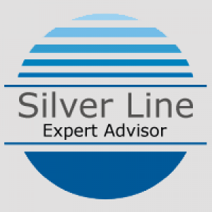 MT4-Silver Line EA
