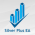 MT4-Silver Plus EA