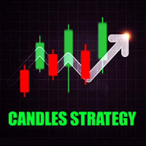 MT4-Simple Adn Economic