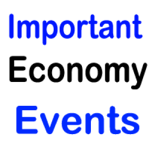 MT5-Simple Calendar Events