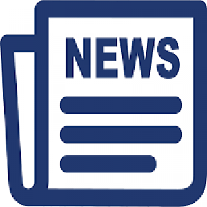 MT4-Simple news