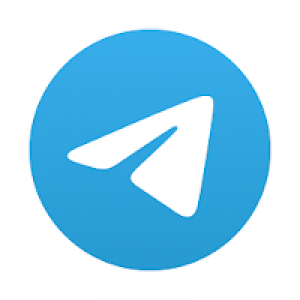 MT4-Simple Telegram Notificator