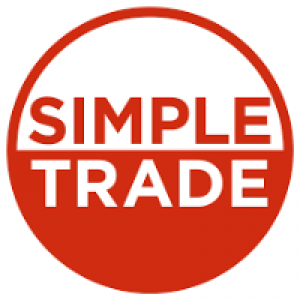 MT4-Simple Trading and High Profits