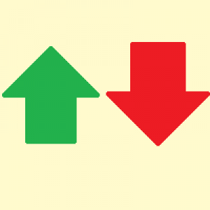 MT4-Simple Trend Follower