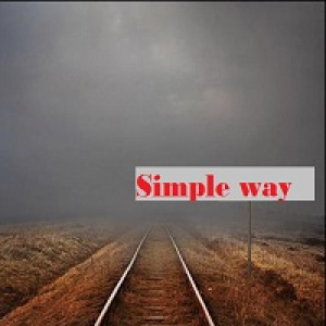 MT4-Simple way