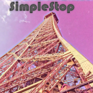 MT4-SimpleStop