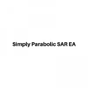 MT4-Simply Parabolic SAR EA