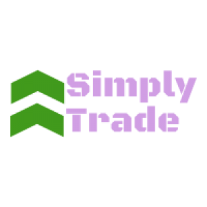 MT4-Simply Trade