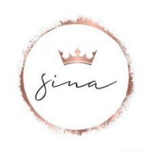 MT5-Sinas
