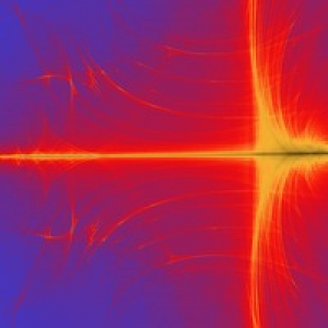 MT4-Sine Wave One