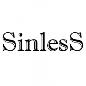MT4-Sinless