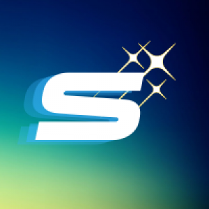 MT4-SiriusPro EA