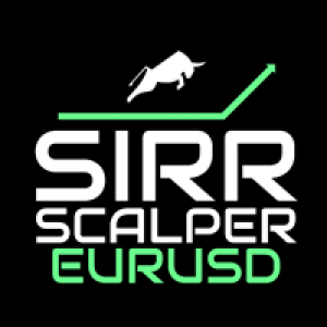 MT4-Sirr Advanced Trend Scalper EA