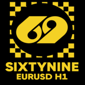 MT4-SixtyNine EURUSD h1