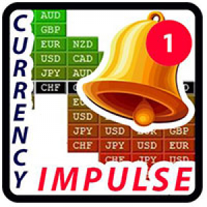 MT4-SL Curruncy impulse