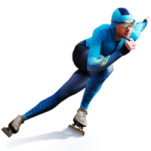 MT5-Sliding Step
