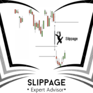MT4-Slippage