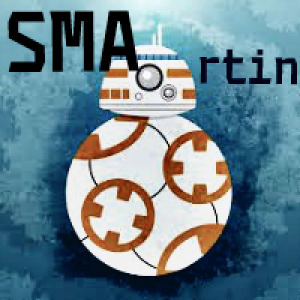 MT4-SMA rtin