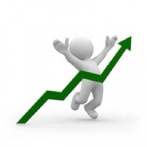 MT5-Small steps are big peaks