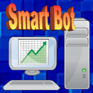 MT4-Smart Bot