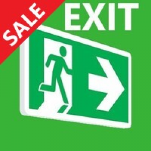 MT4-Smart Exit Profit Line