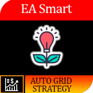 MT4-Smart expert advisor