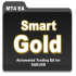 MT4-Smart GOLD