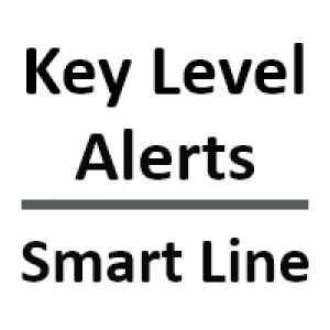 MT5-Smart Line by Fahmi Eshaq