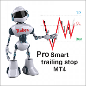 MT4-Smart ProTral