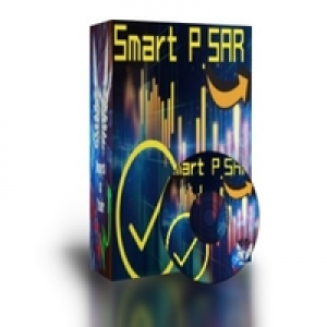 MT4-Smart Psar