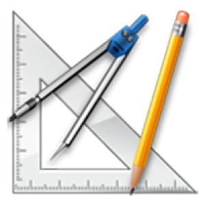 MT5-Smart Ruler MT5