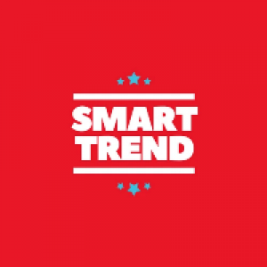 MT4-Smart trends