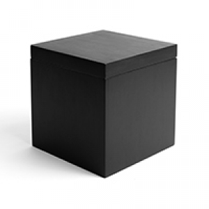 MT5-SmartBox