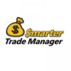MT4-Smarter Trade Manager