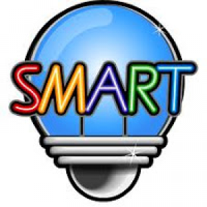 MT4-SmartLines