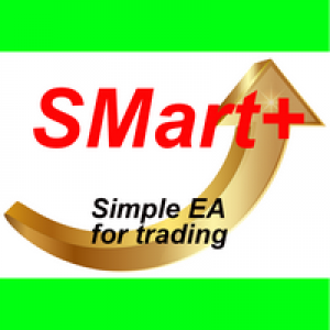MT4-SMartPlus