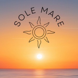 MT5-Sole Mare