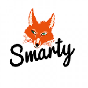 MT4-Smarty Semi Automated EA