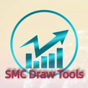 MT4-SmcDrawTools